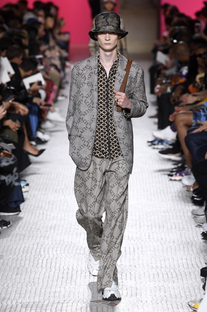 Look 56
