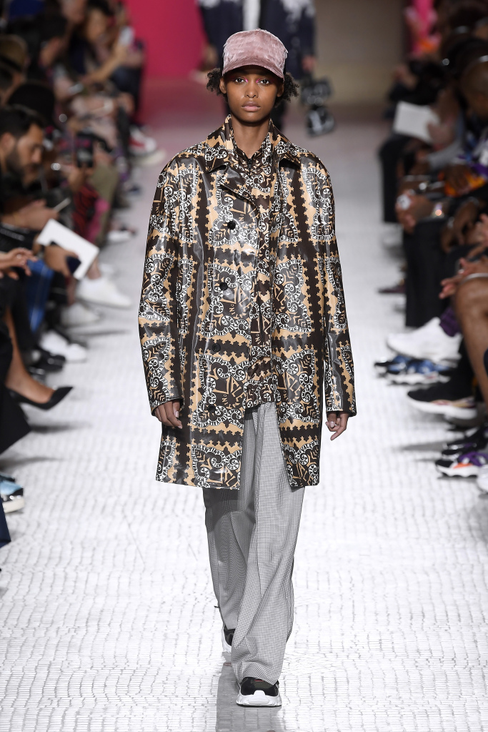 Look 57