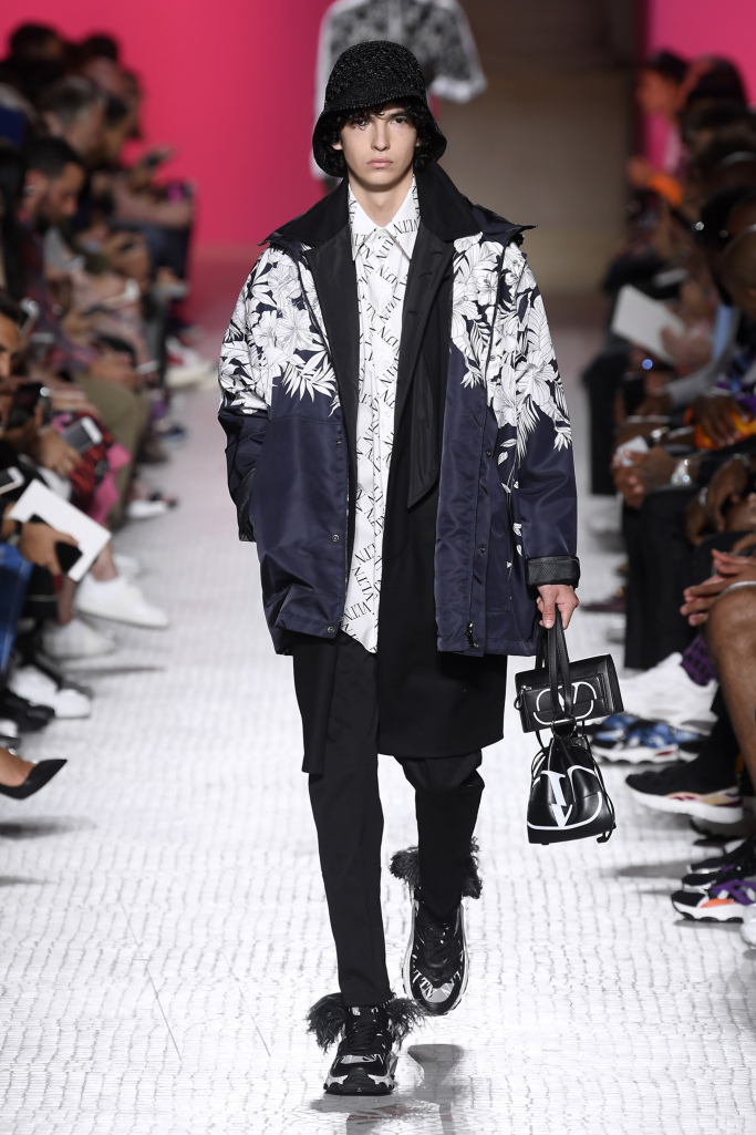 Look 58