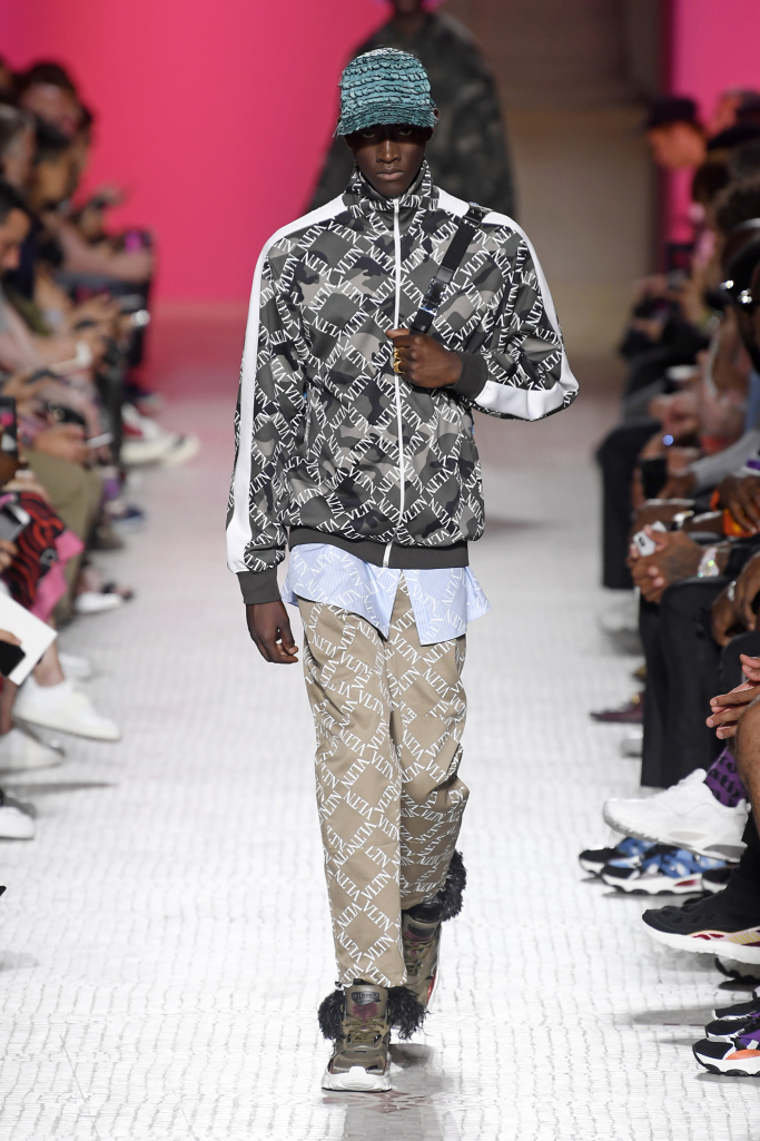 Look 59