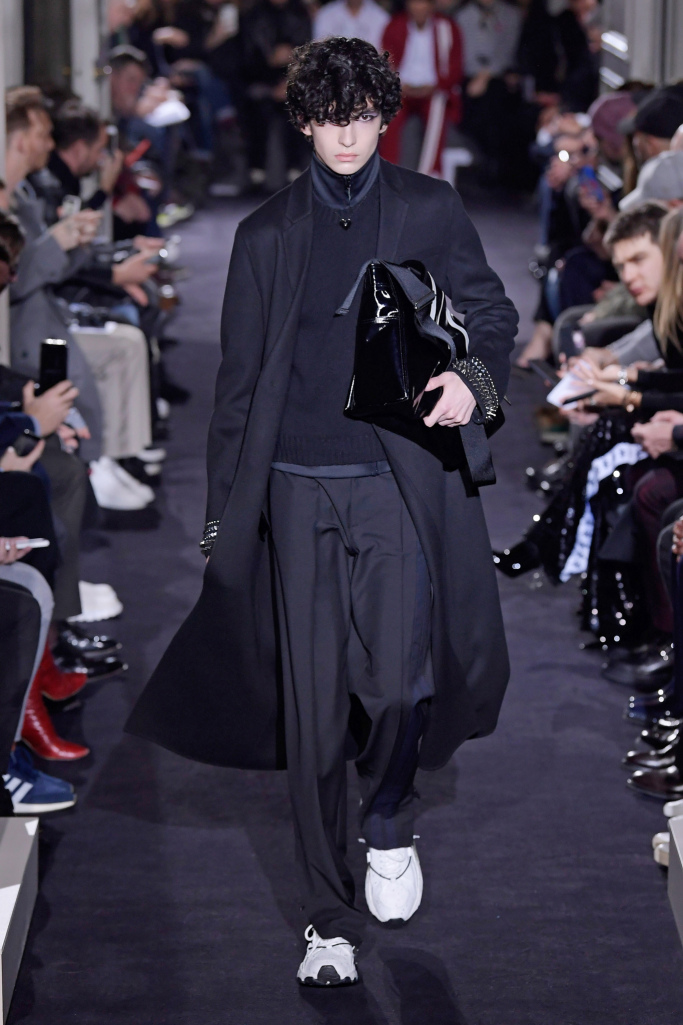 Look 6