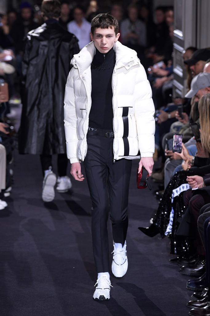 Look 5