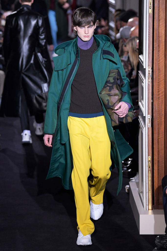 Look 9