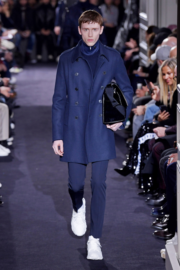 Look 7