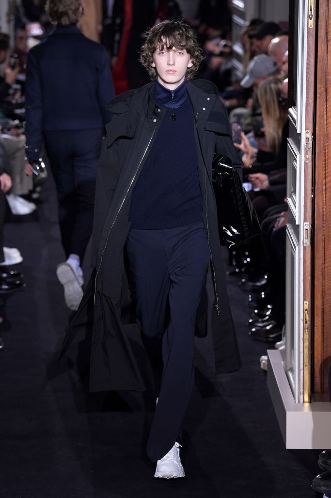 Look 8