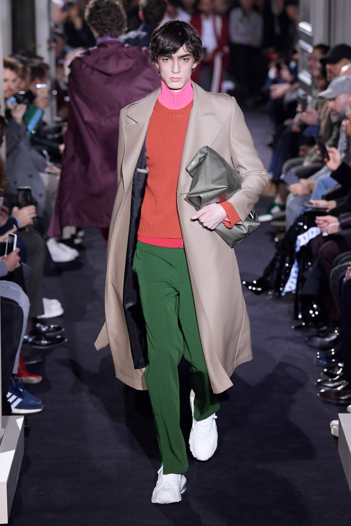 Look 11