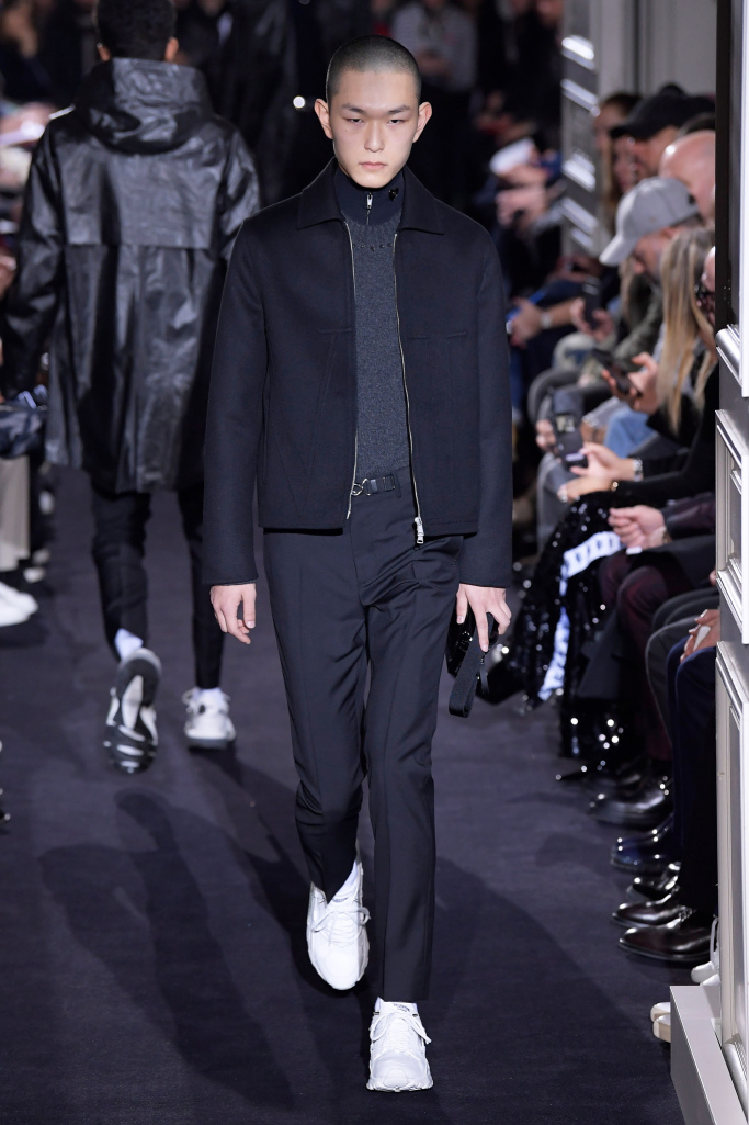 Look 13