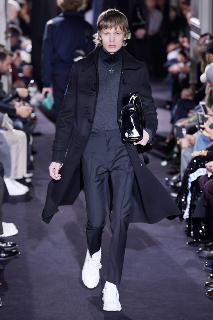 Look 14