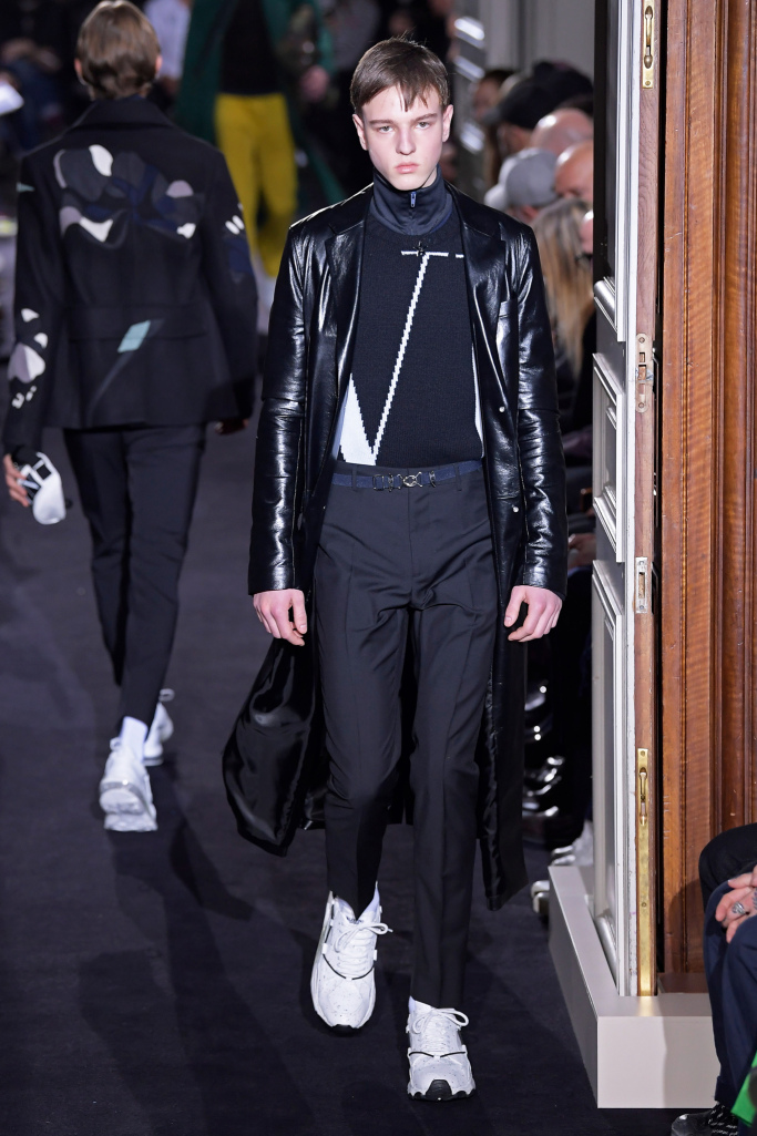 Look 20