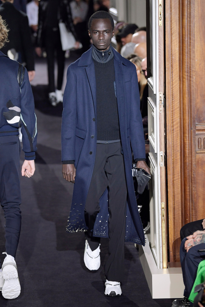 Look 21