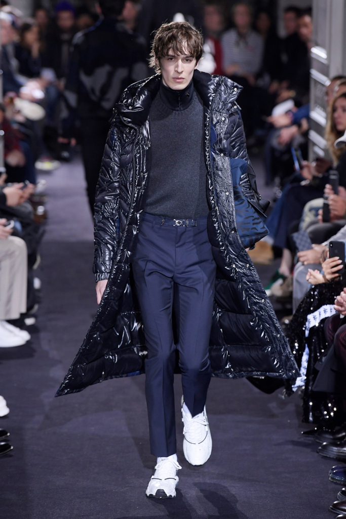 Look 22