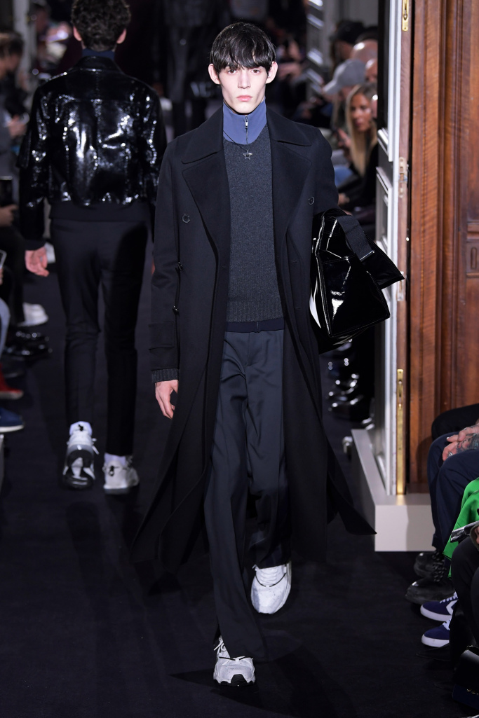 Look 23