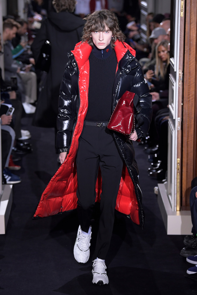 Look 26