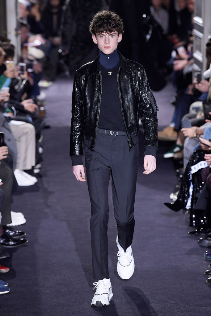Look 27