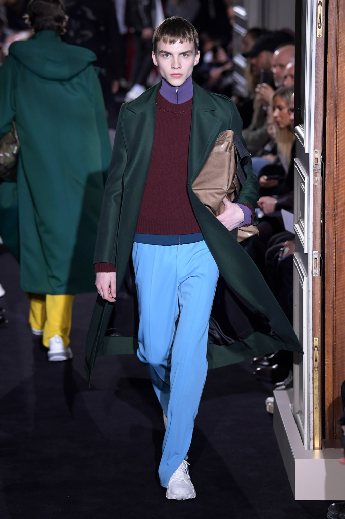 Look 29