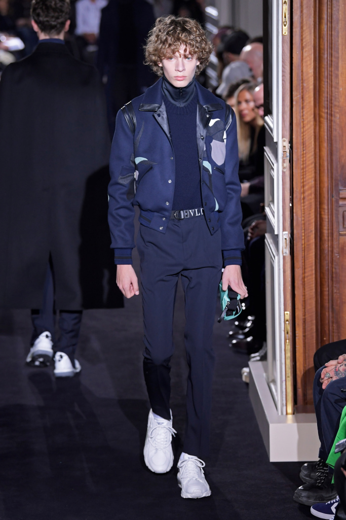 Look 31
