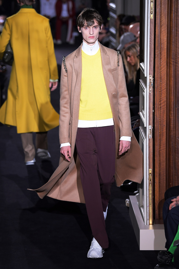 Look 33