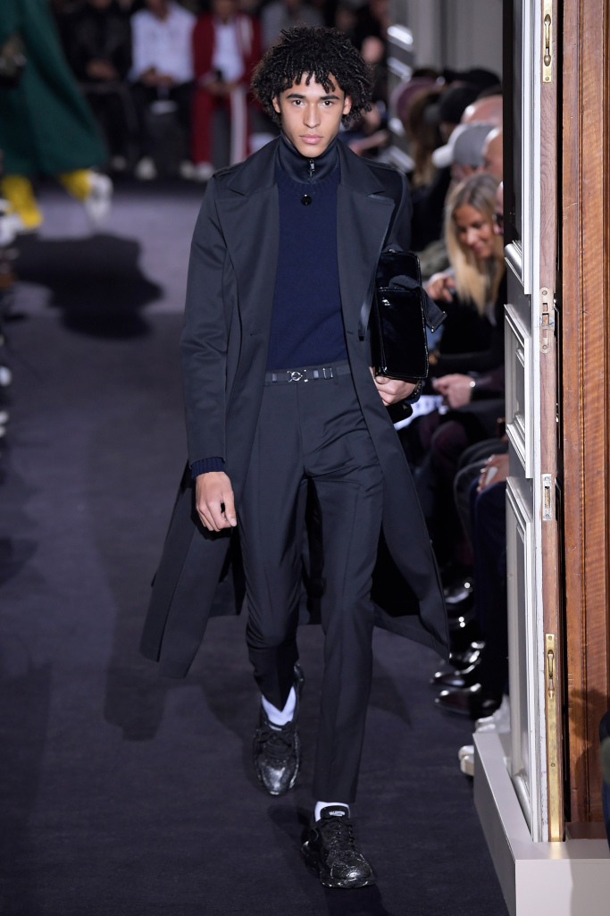 Look 38
