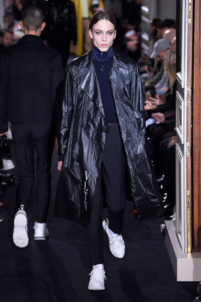 Look 36
