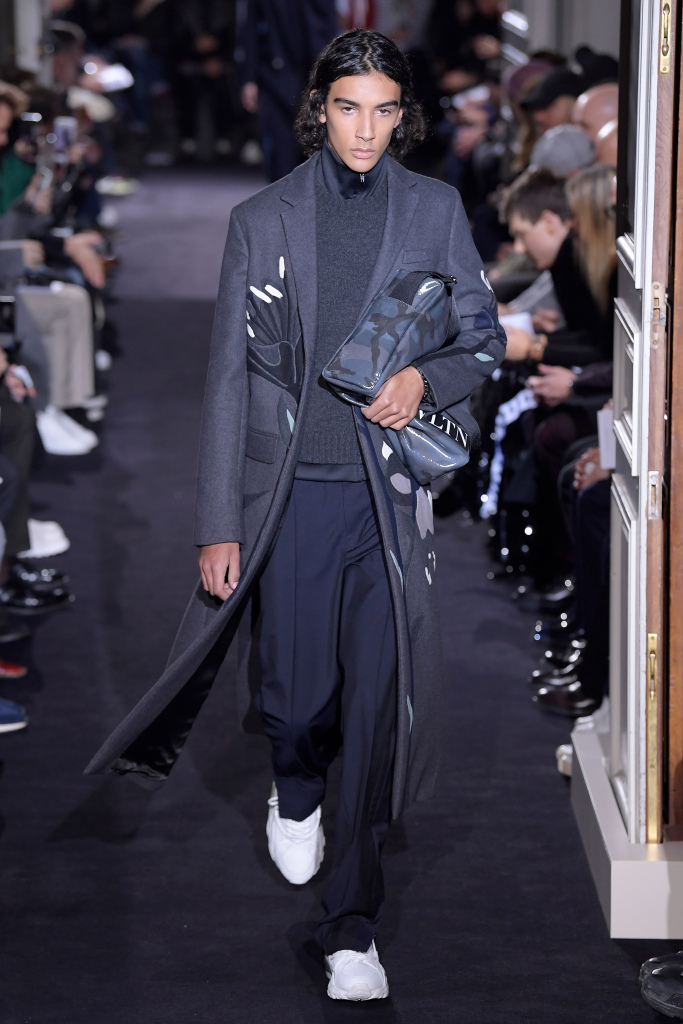 Look 37