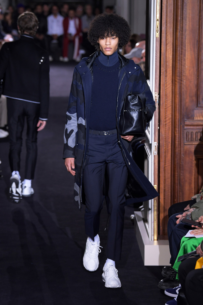 Look 39