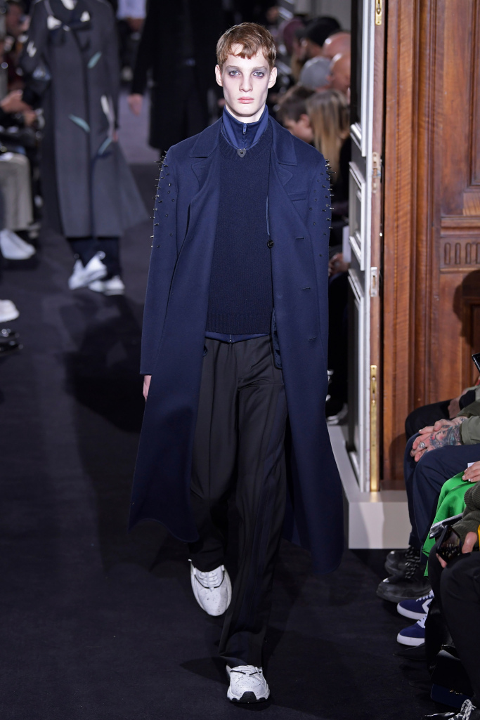 Look 41