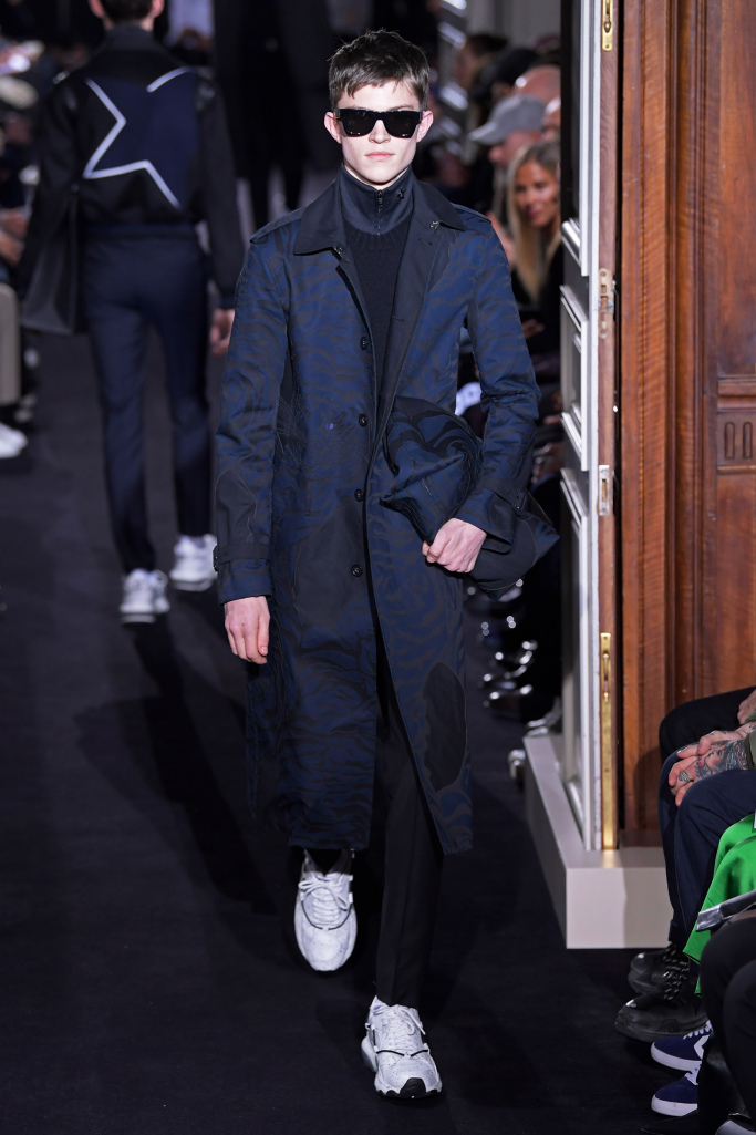 Look 43