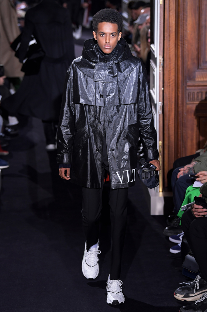Look 42