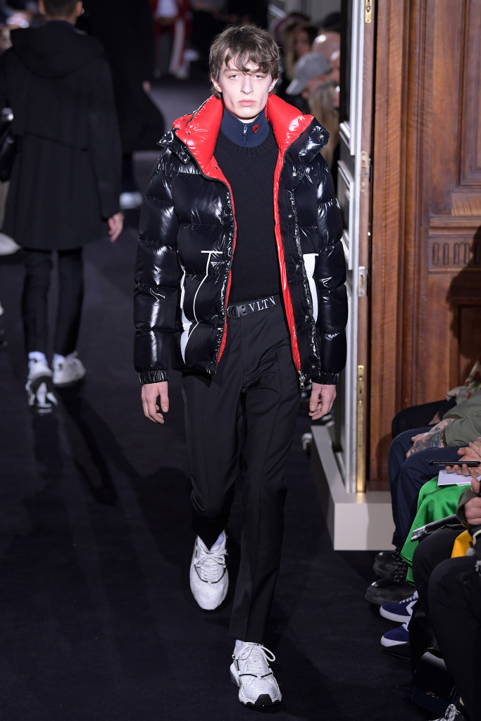 Look 44