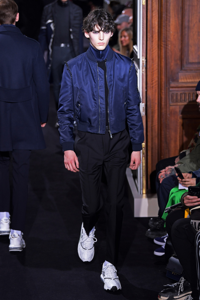 Look 45