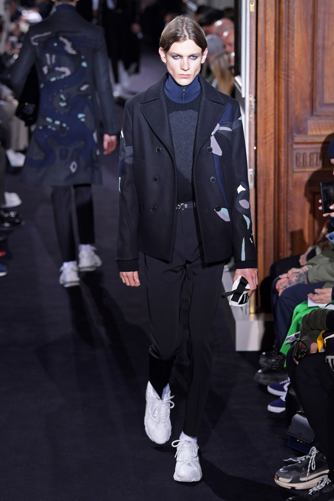 Look 46