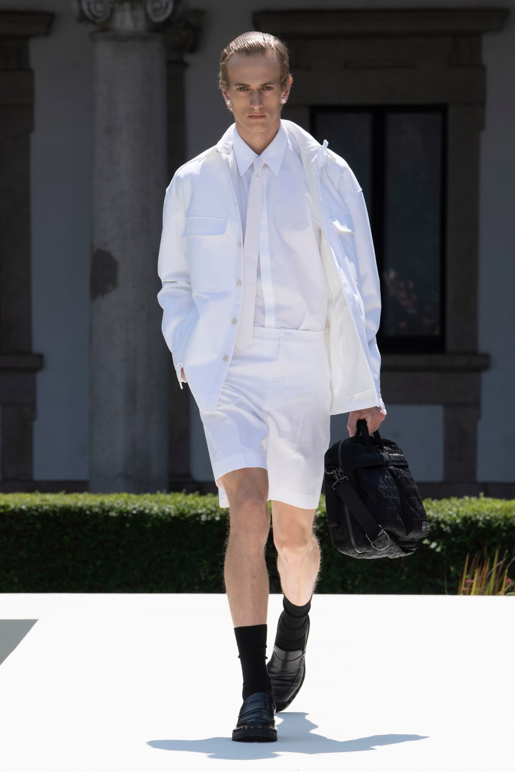 Look 6