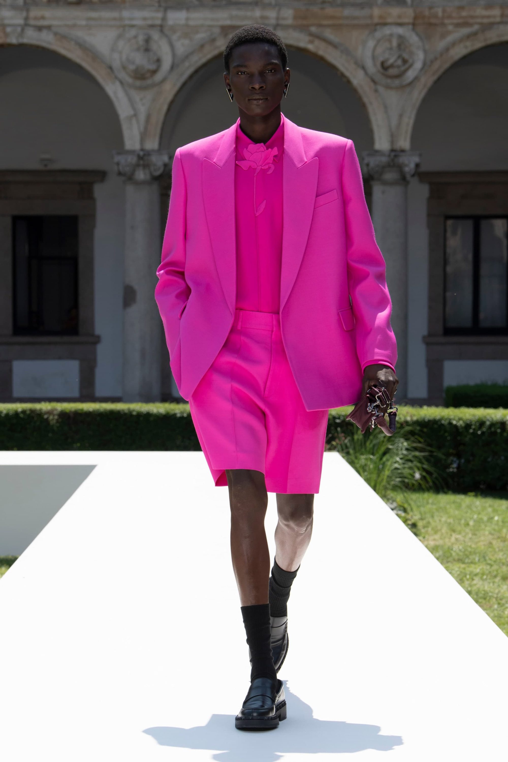 Look 13