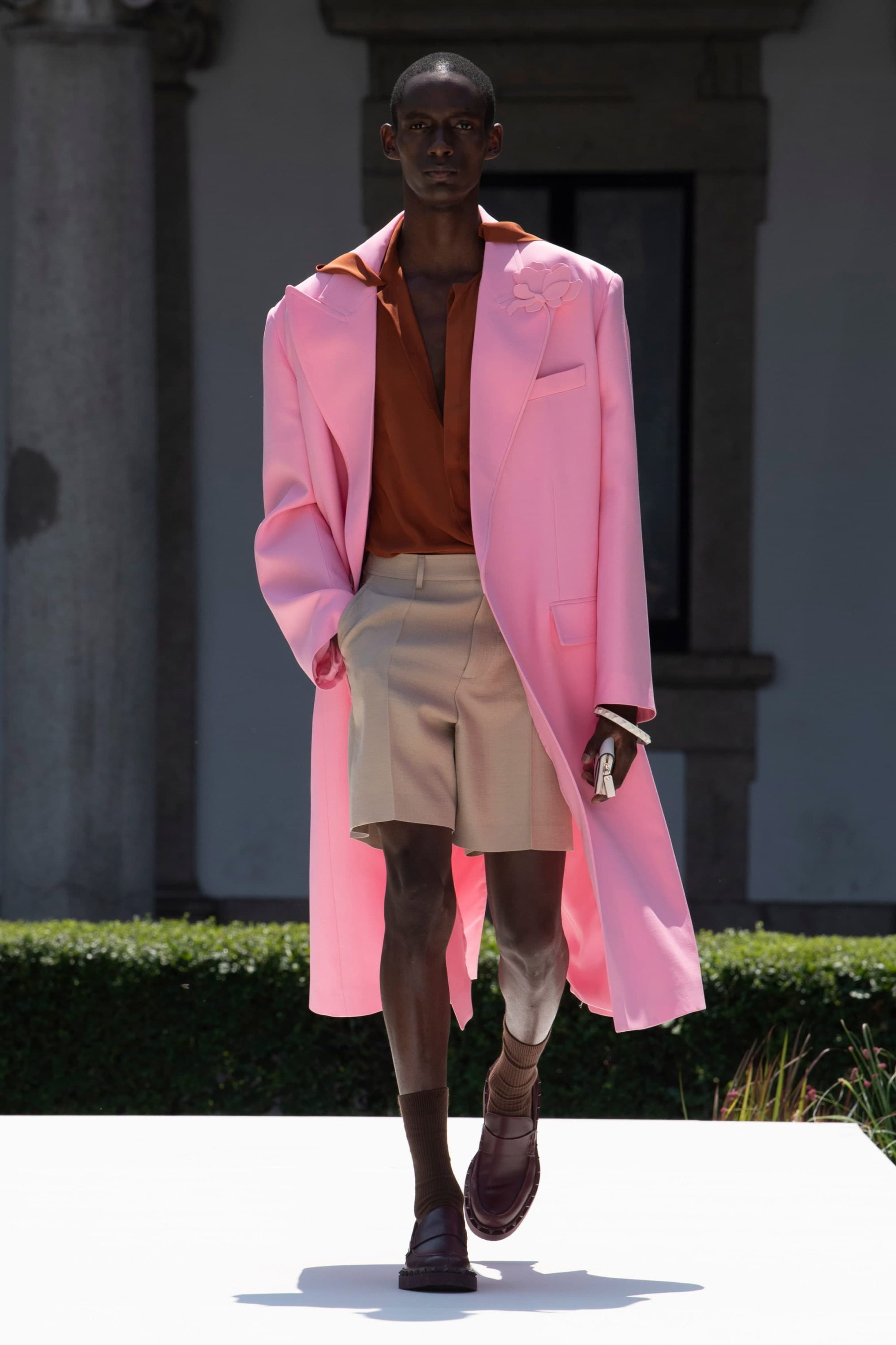 Look 14