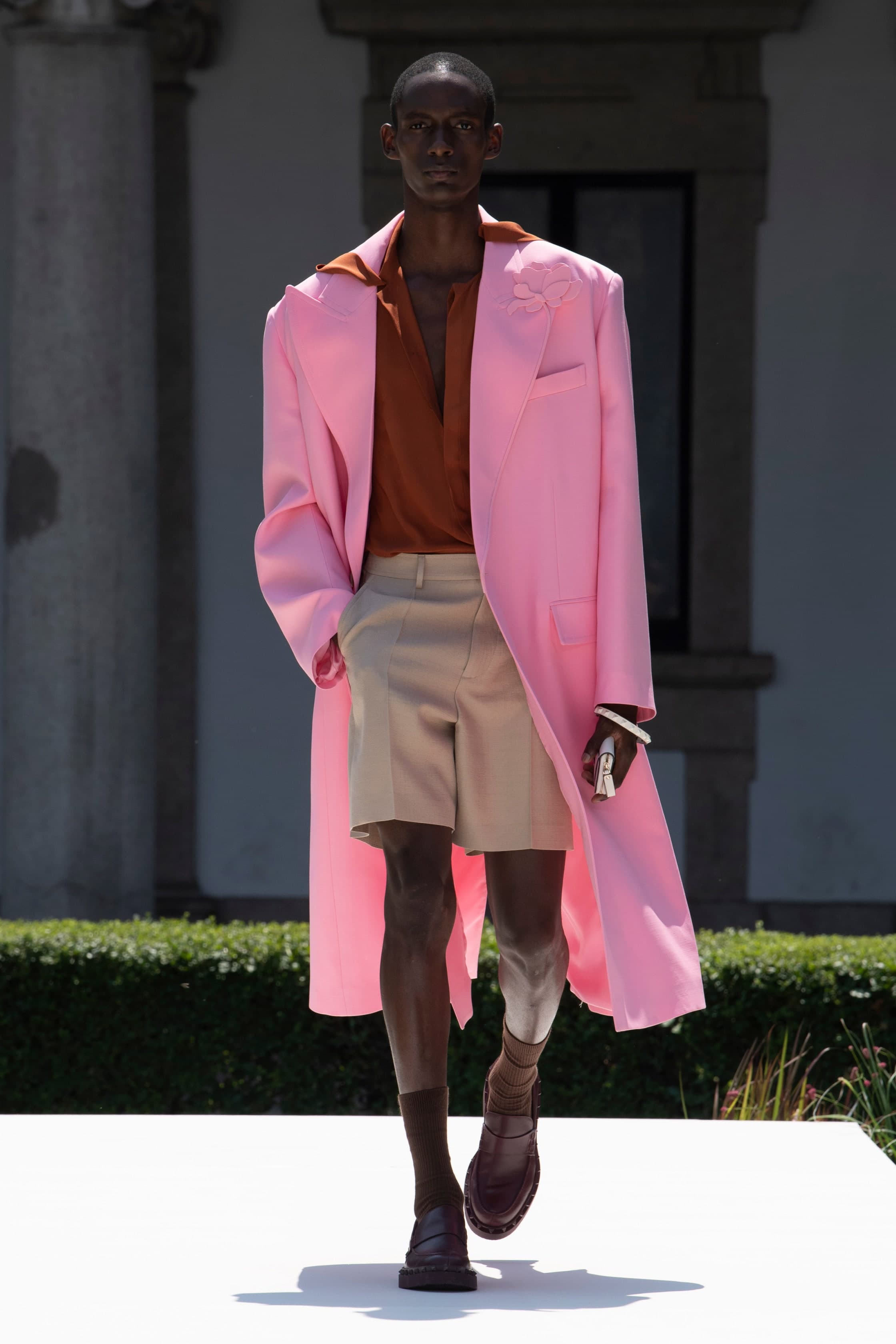 Look 15