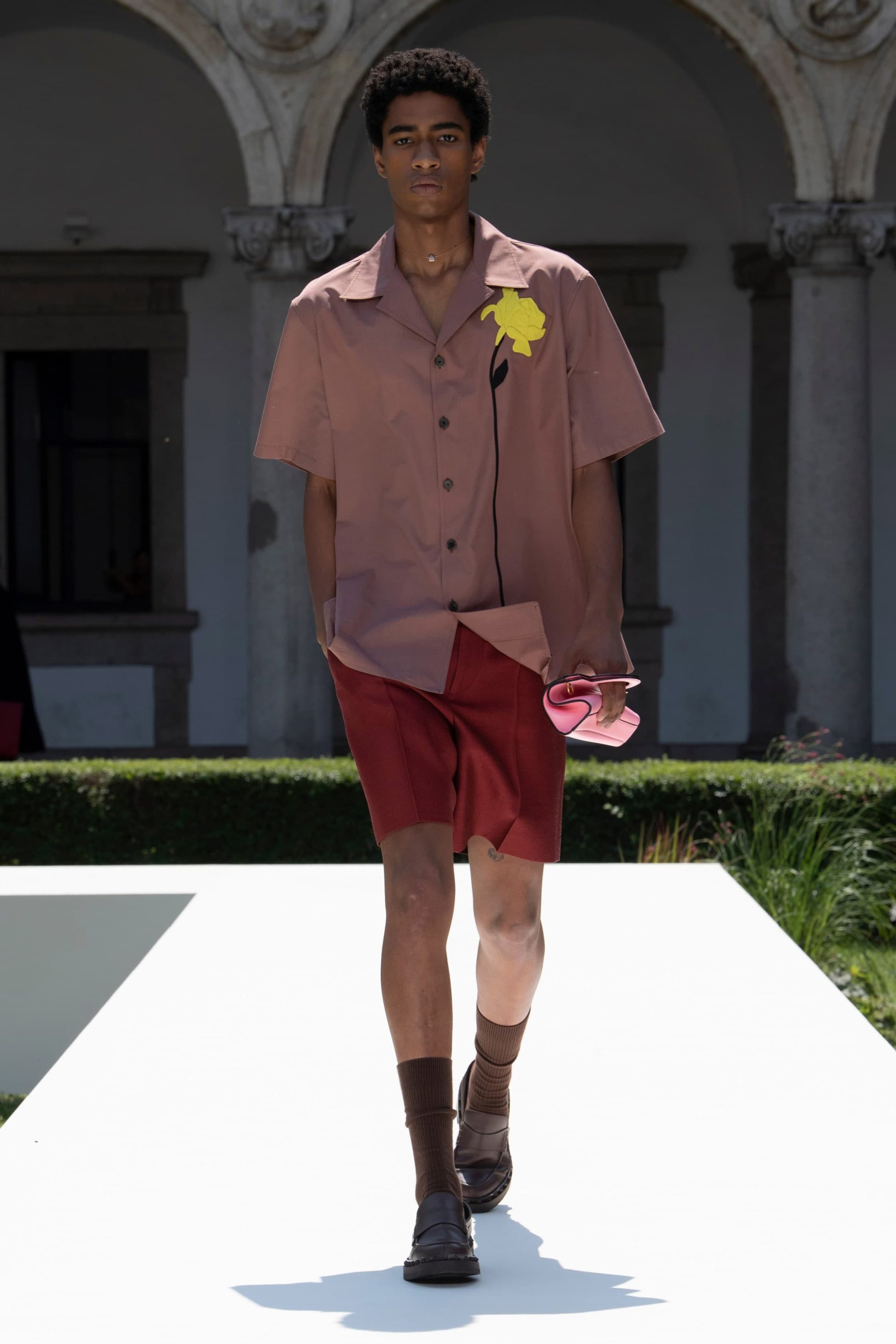 Look 17