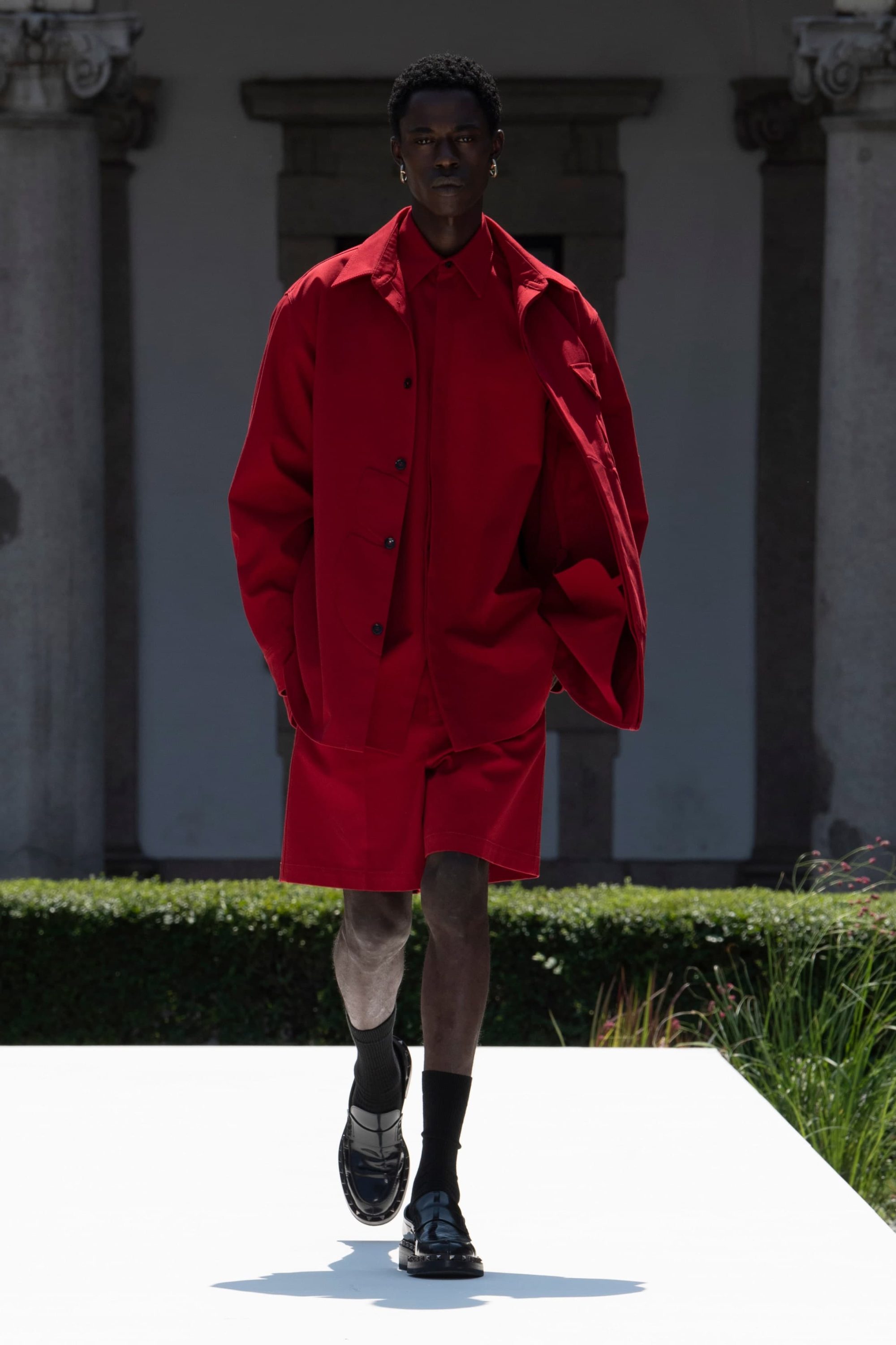 Look 18