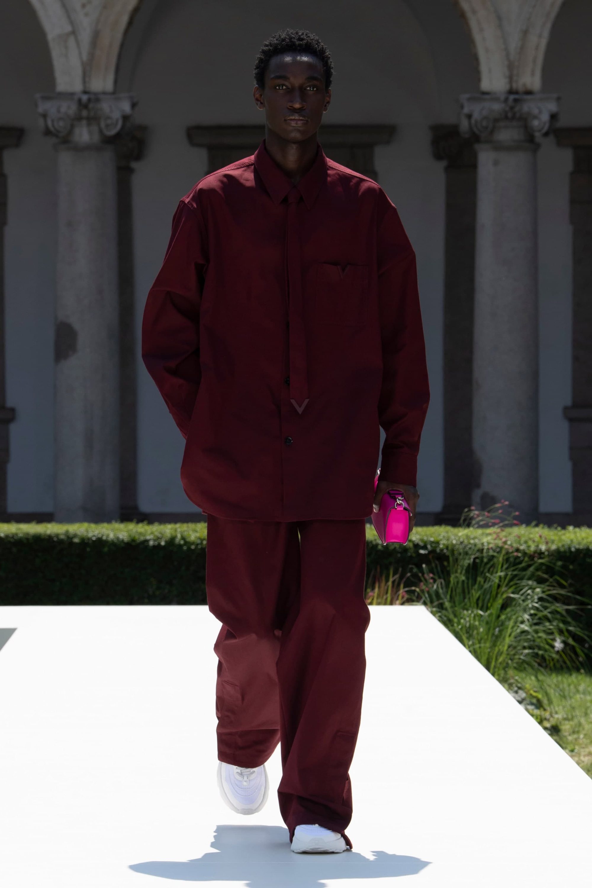 Look 20