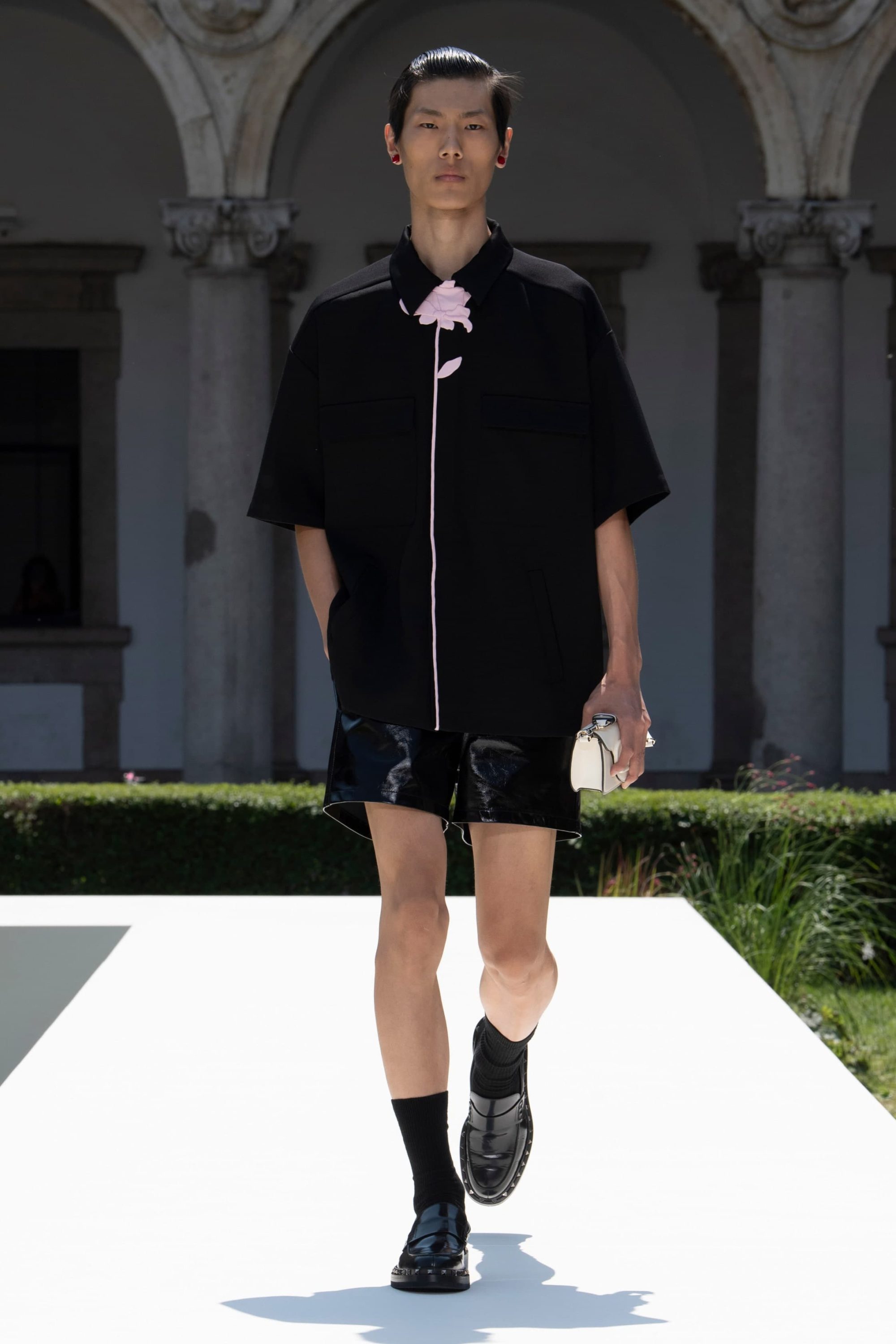 Look 19