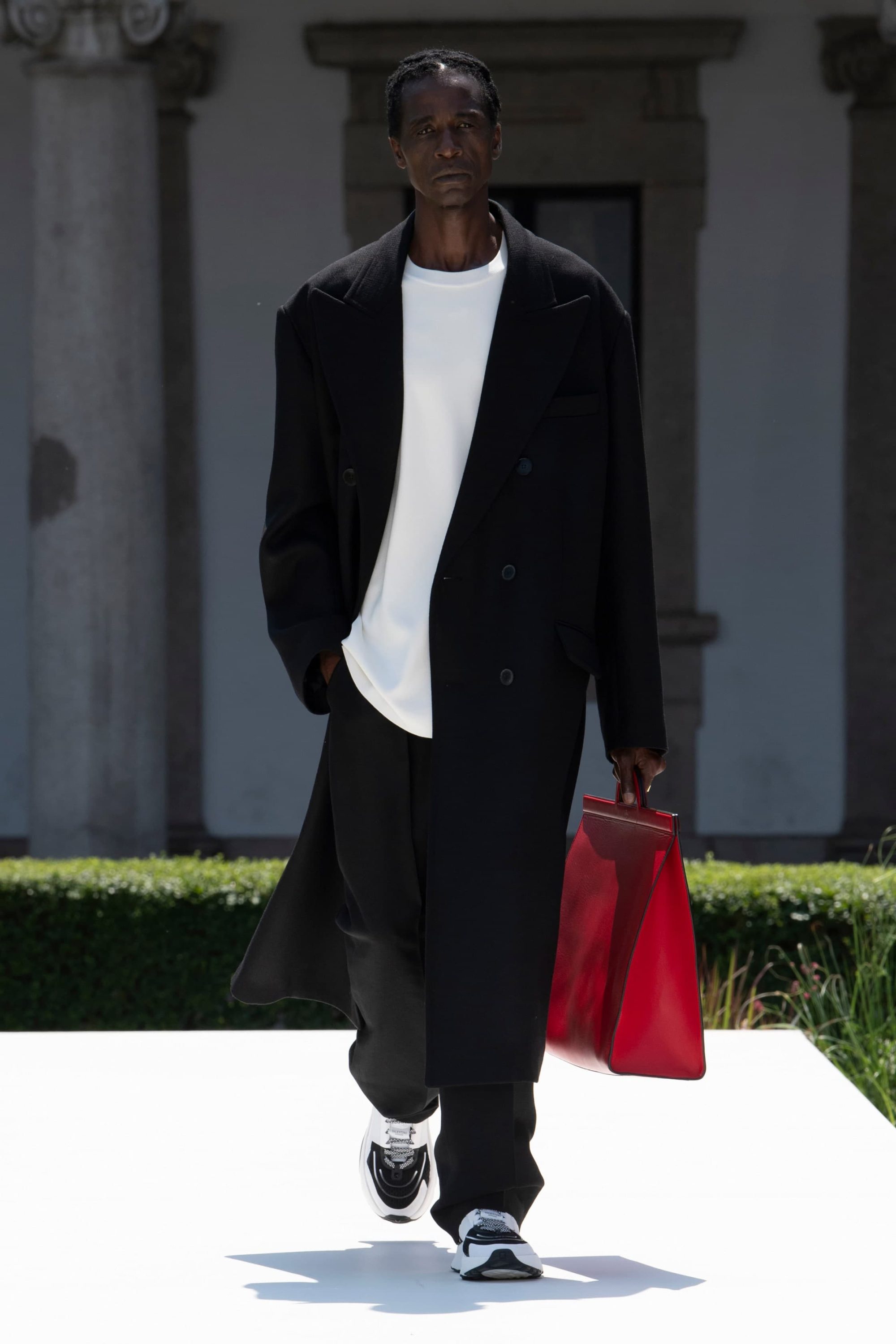 Look 21