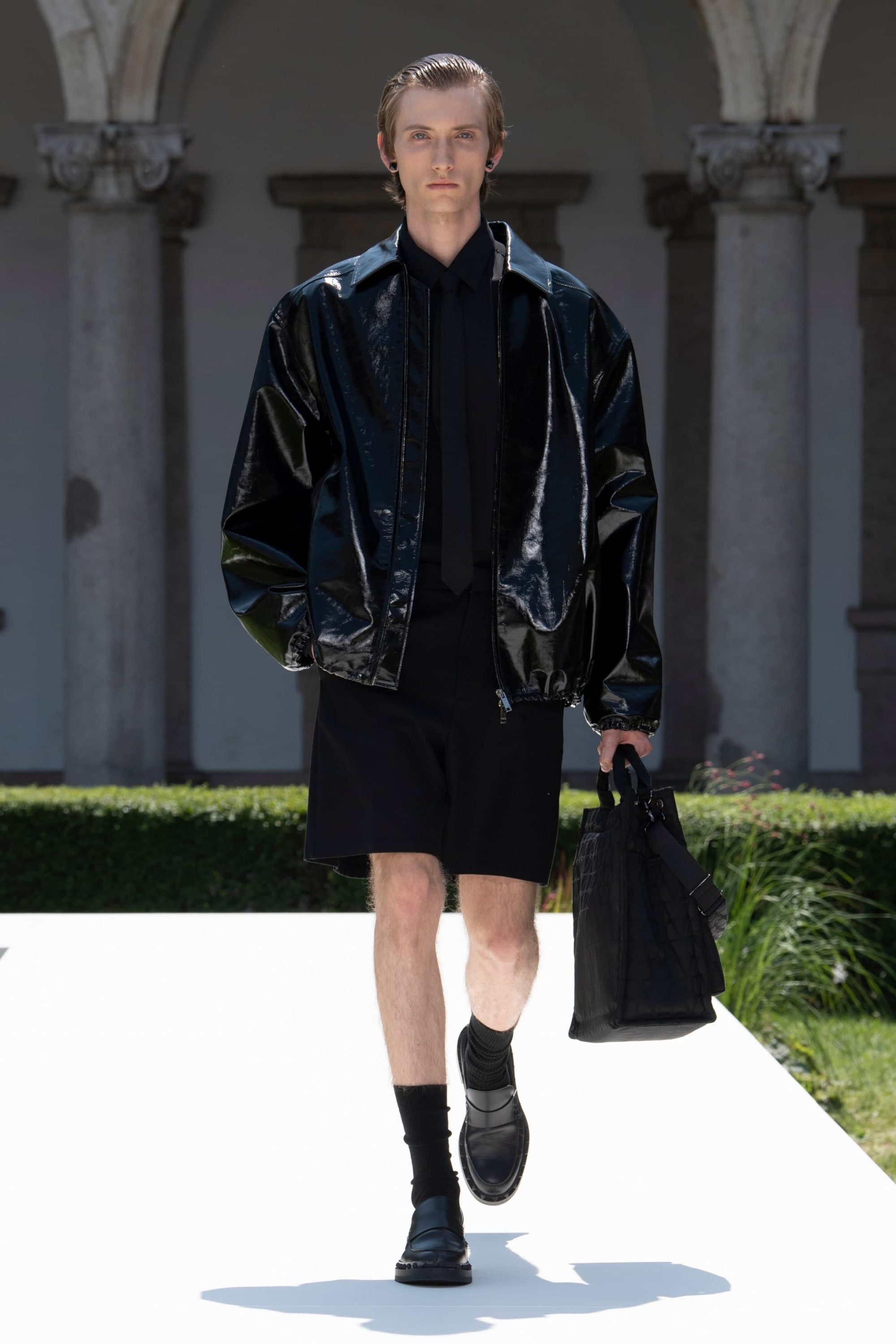 Look 23
