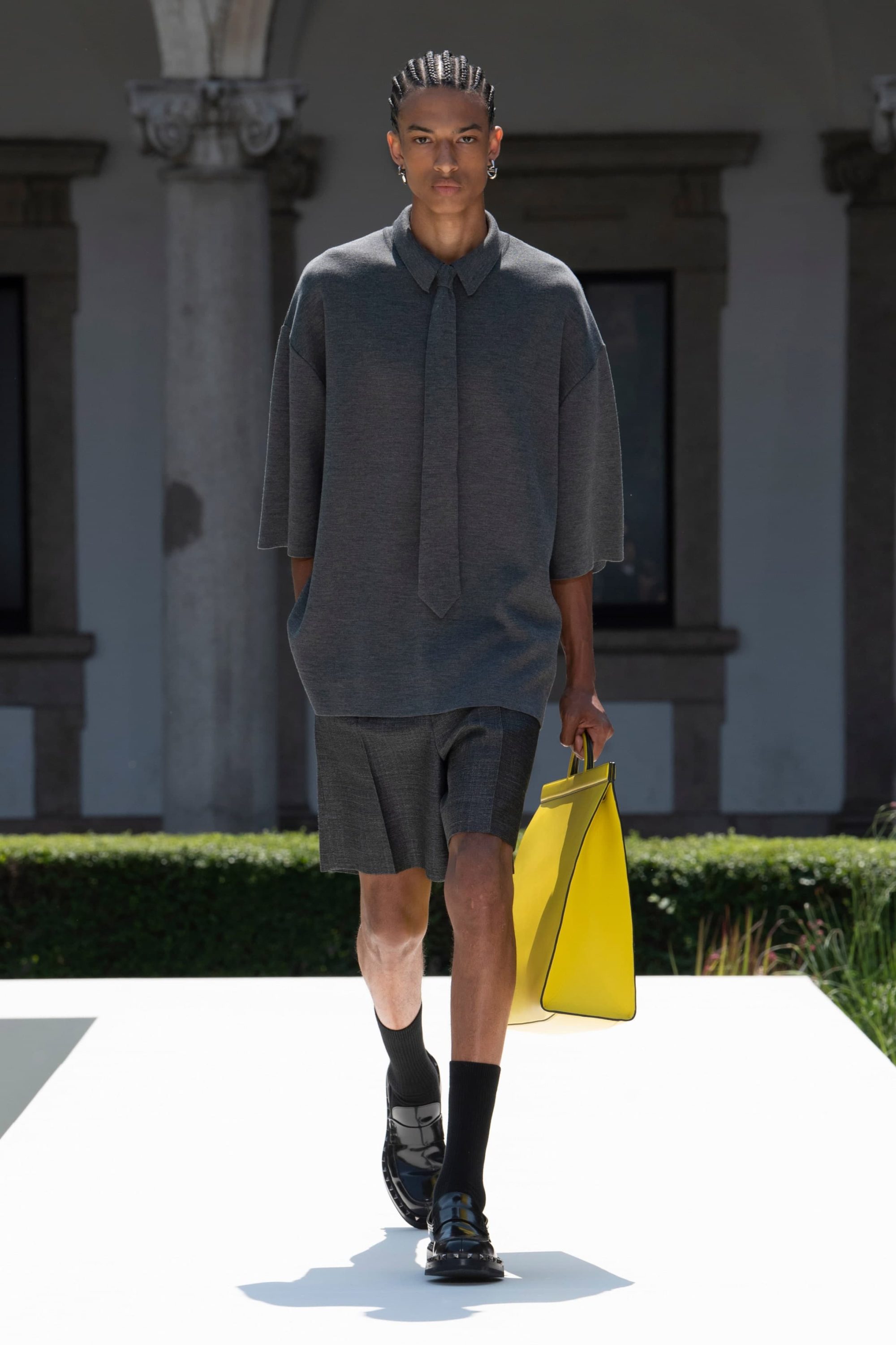 Look 26