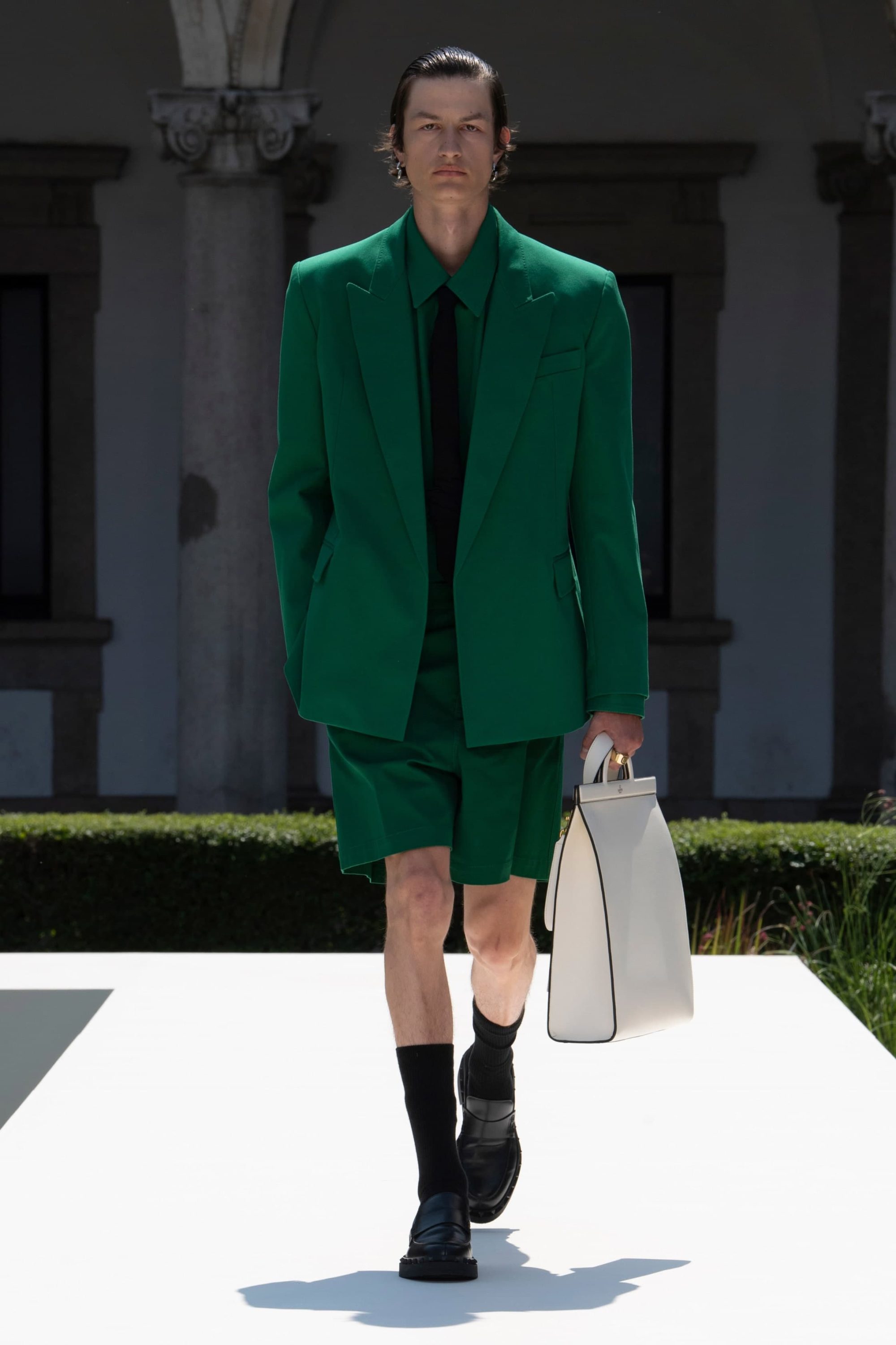 Look 29