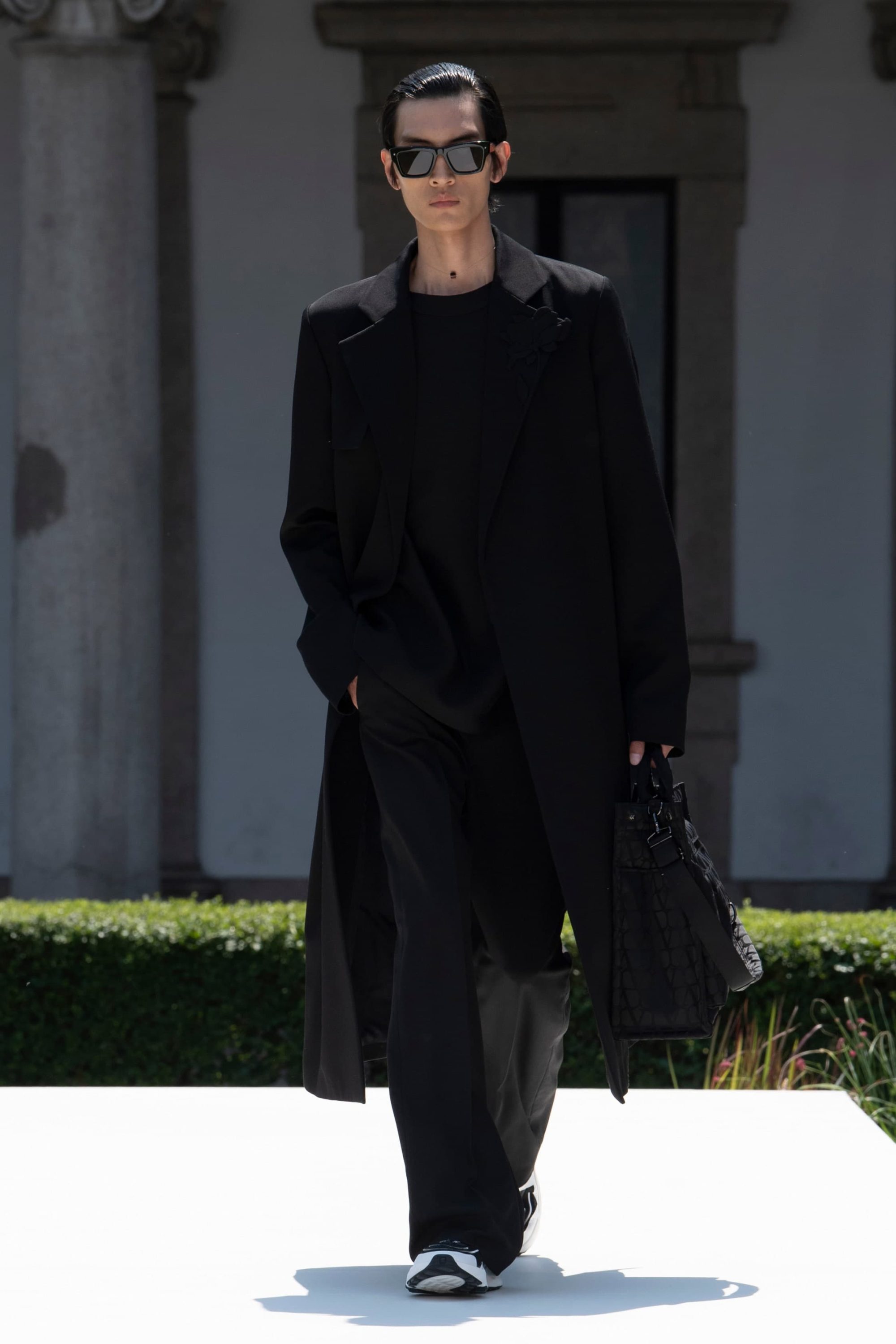 Look 31