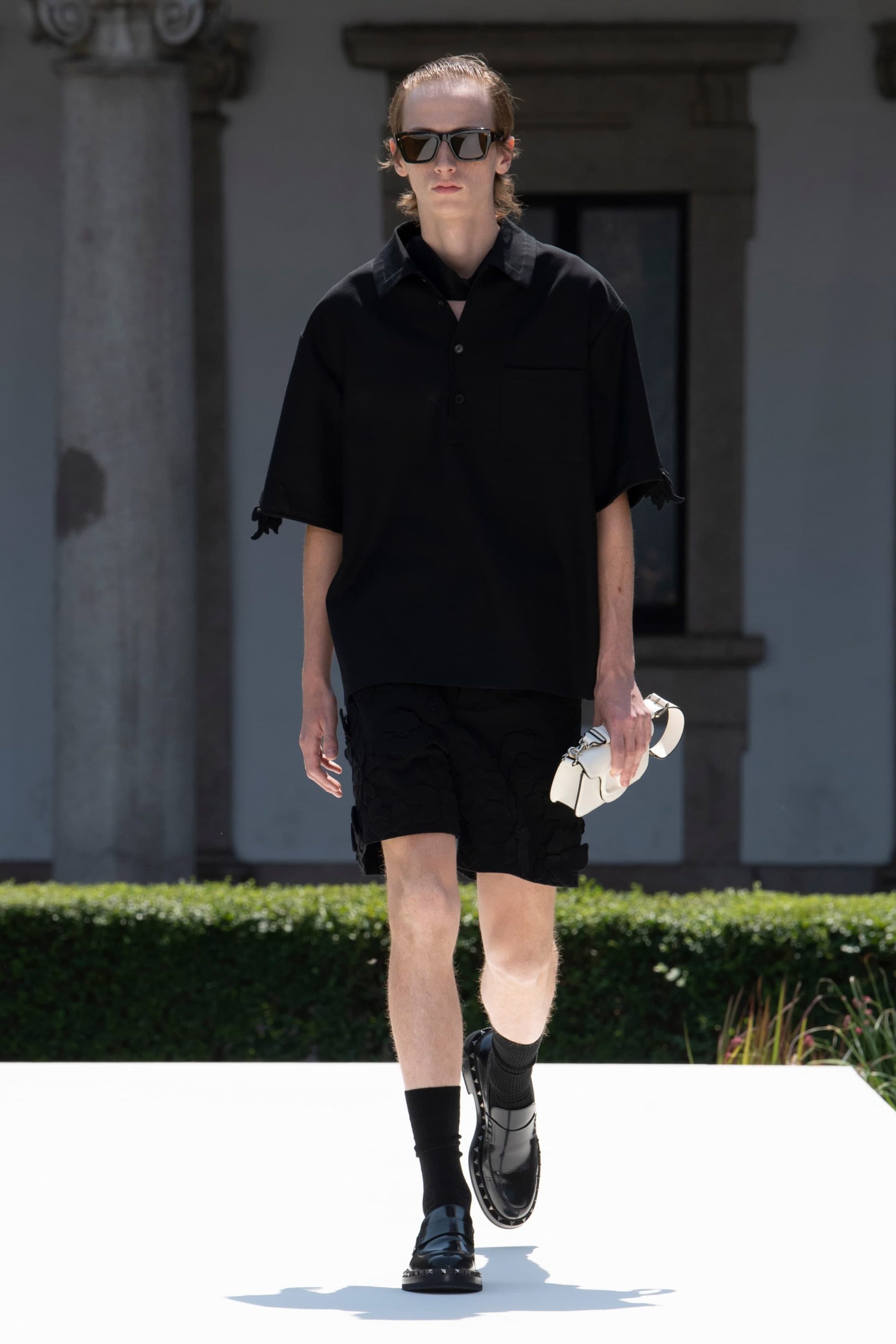 Look 33