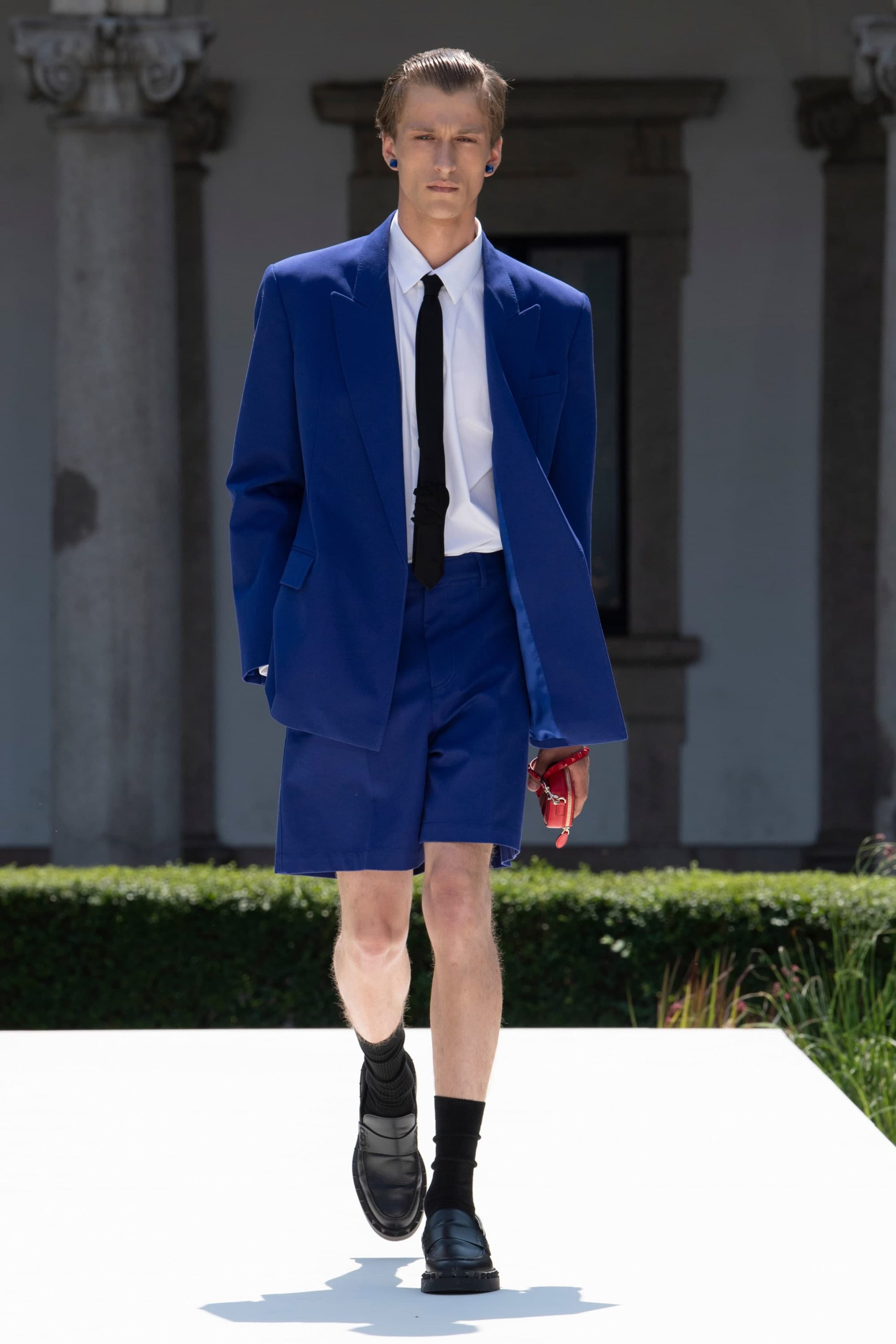 Look 34
