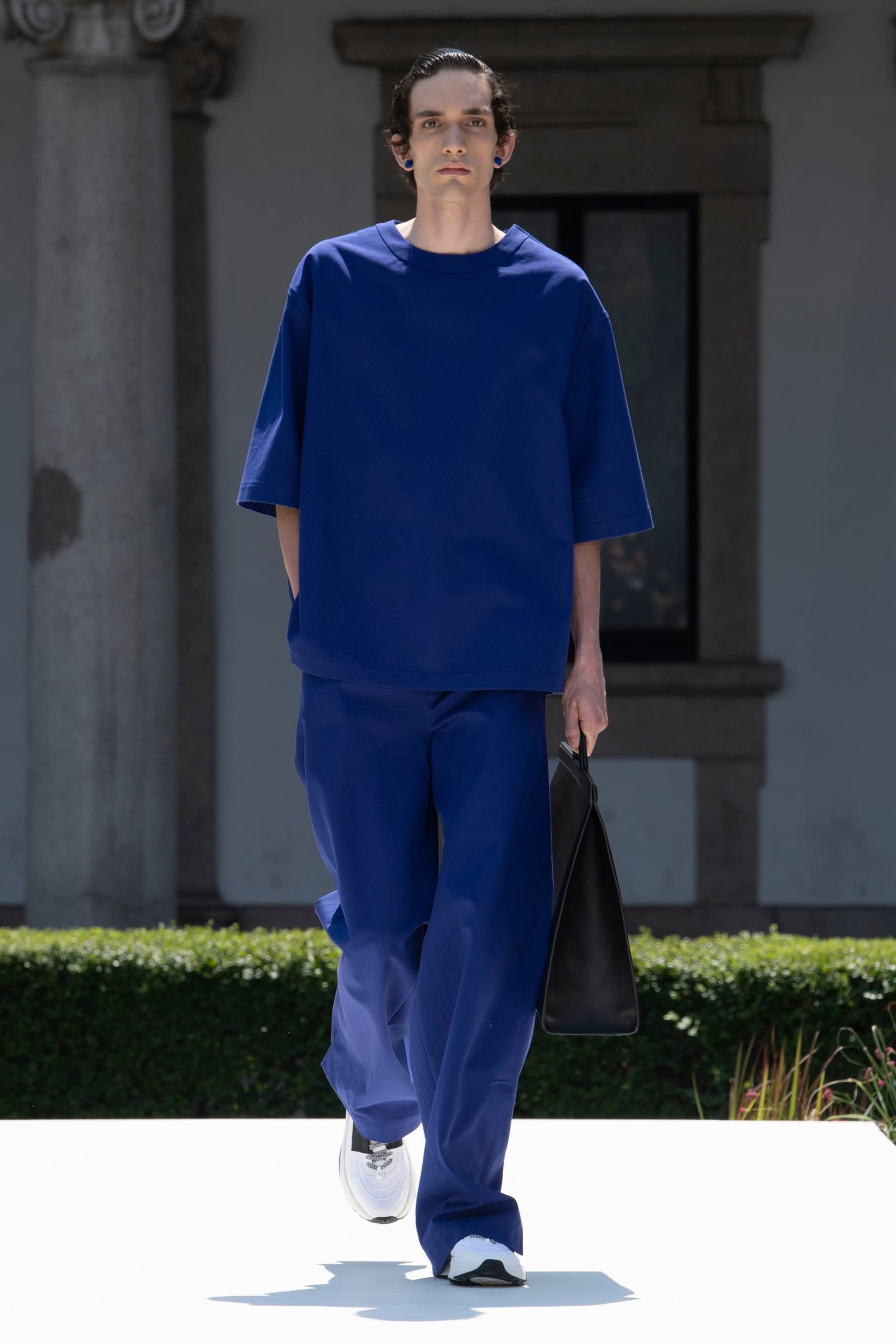 Look 35