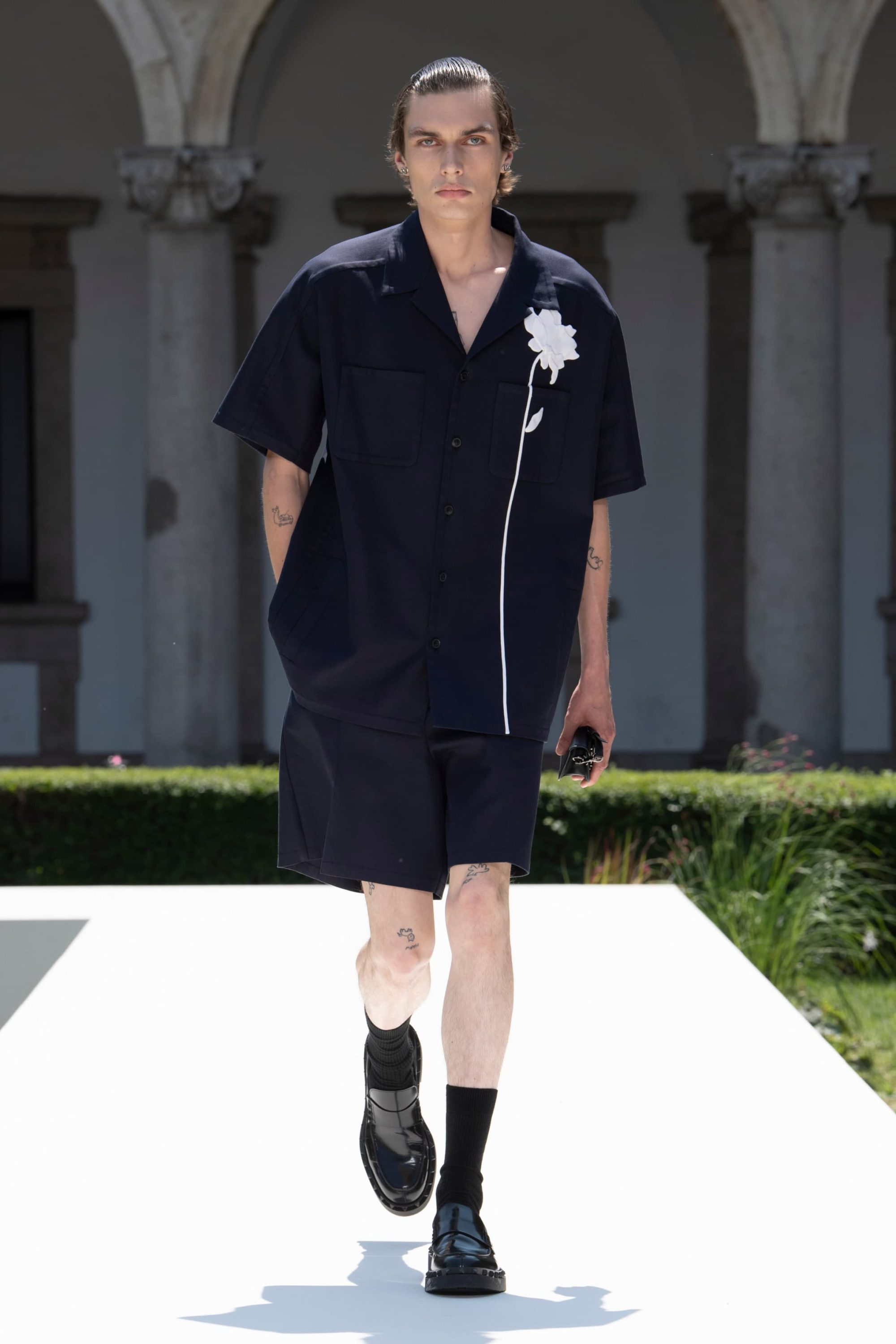Look 36
