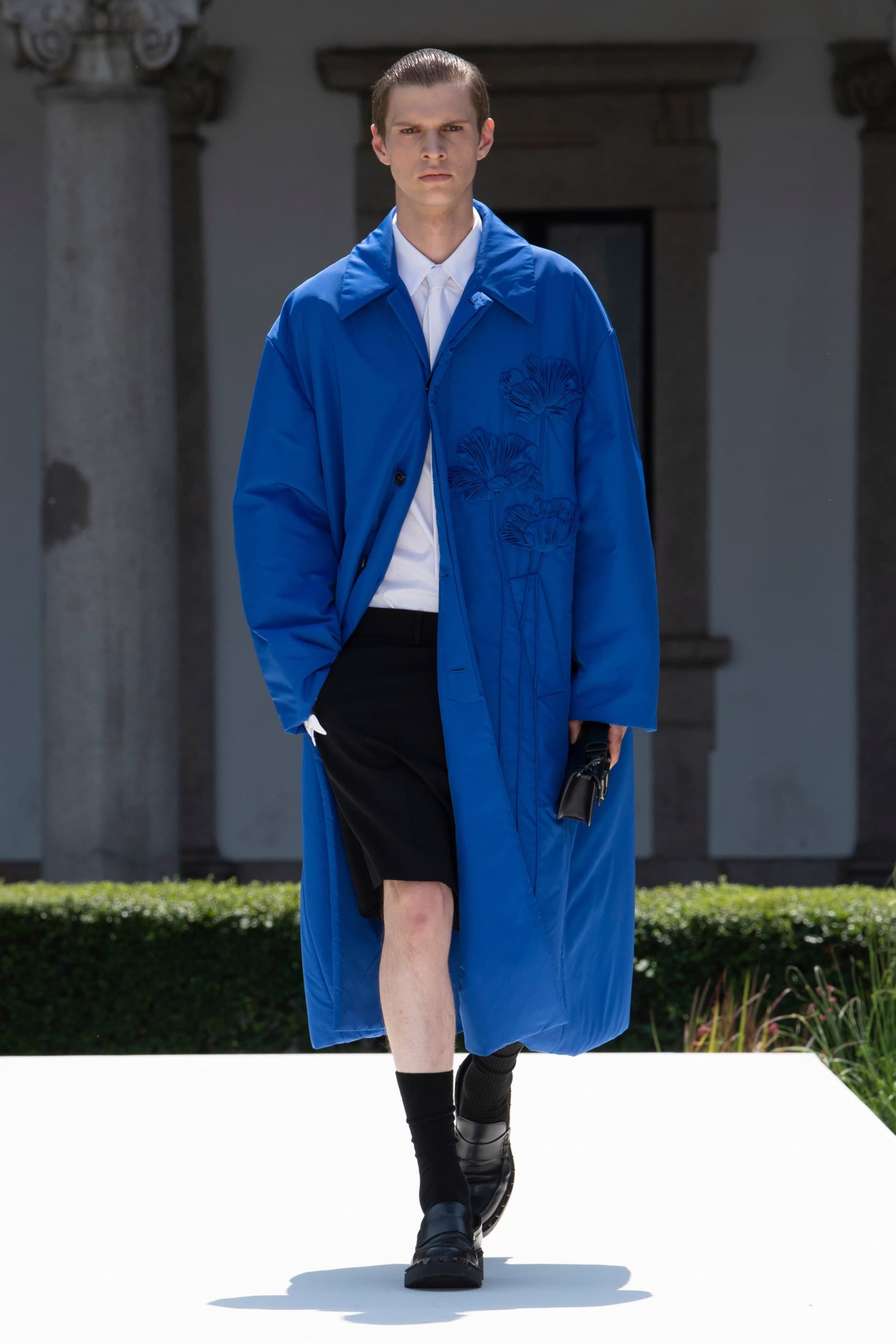 Look 37