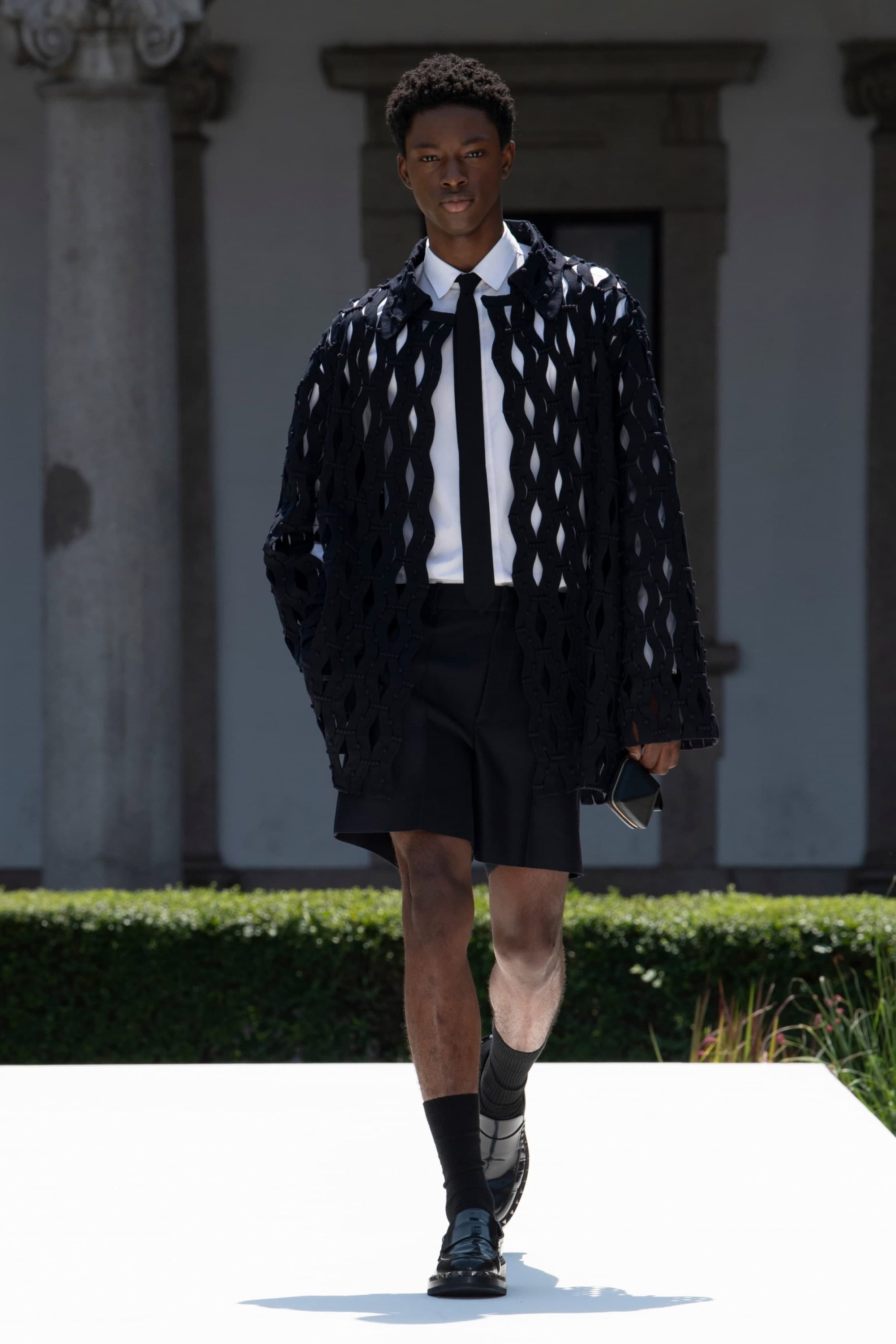 Look 38